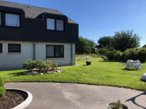 Peternhof - private Reitanlage & Ferienwohnungen